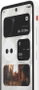 Xreal Beam Pro (8GB + 256GB) para gafas AR