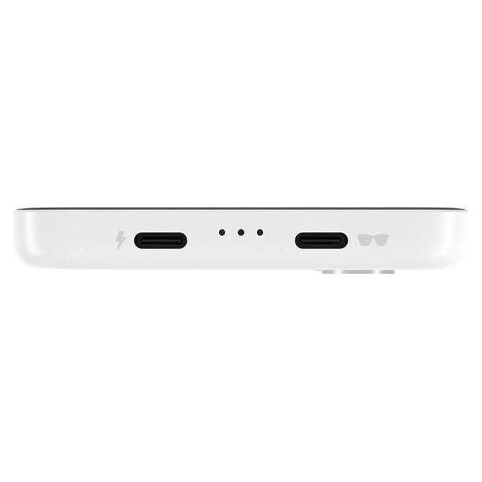 Xreal Beam Pro (8GB + 256GB) para gafas AR