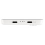 Xreal Beam Pro (8GB + 256GB) para gafas AR
