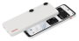 Xreal Beam Pro (8GB + 256GB) para gafas AR