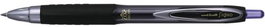 UNI-BALL Signo 207 Micro Roller Gel RT Azul (Set de 12)