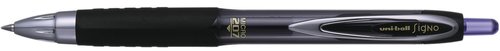 UNI-BALL Signo 207 Micro Roller Gel RT Azul (Set de 12) UNI-BALL Signo 207 Micro Roller Gel RT Azul (Set de 12)