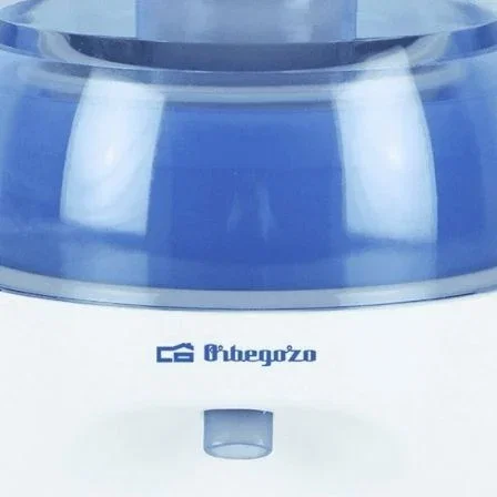 Licuadora Orbegozo LI 3500/ 200W