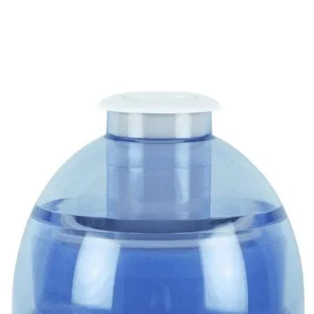 Licuadora Orbegozo LI 3500/ 200W