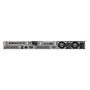 HPE ProLiant DL360 Gen11 Intel Xeon Silver 4514Y/ 64GB Ram/ 2x 480GB SSD