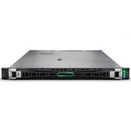 HPE ProLiant DL360 Gen11 Intel Xeon Silver 4514Y/ 64GB Ram/ 2x 480GB SSD