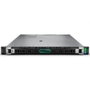 HPE ProLiant DL360 Gen11 Intel Xeon Silver 4514Y/ 64GB Ram/ 2x 480GB SSD