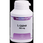 EQUISALUD HOLOMEGA L-LISINA 180 cápsulas