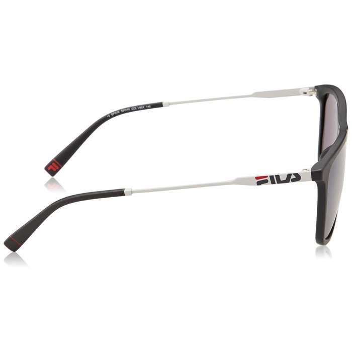 Gafas de Sol Hombre Fila SFI214 55V65X Multicolor Gafas de Sol Hombre Fila SFI214 55V65X Multicolor