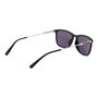 Gafas de Sol Hombre Fila SFI214 55V65X Multicolor