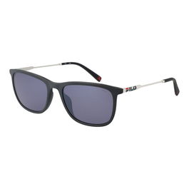 Gafas de Sol Hombre Fila SFI214 55V65X Multicolor