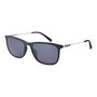 Gafas de Sol Hombre Fila SFI214 55V65X Multicolor