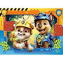 RAVENSBURGER Puzzle Dino Movie Patrulla Canina Paw Patrol 12-16-20-24pzs