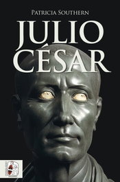 Julio César, Patricia Southern - DESPERTA FERRO