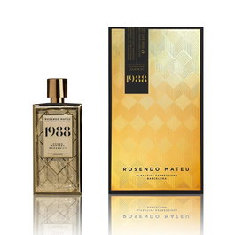 Rosendo mateu 1988 epv 100ml