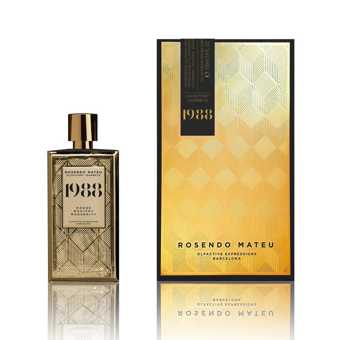 Rosendo mateu 1988 epv 100ml