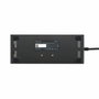 Dockstation Kensington K32810EU