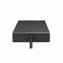 Dockstation Kensington K32810EU