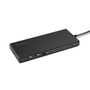 Dockstation Kensington K32810EU
