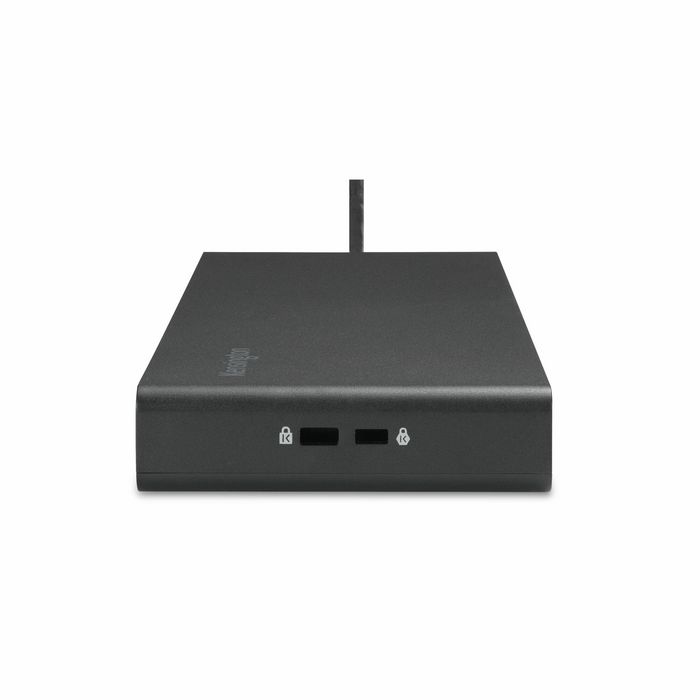 Dockstation Kensington K32810EU