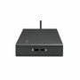 Dockstation Kensington K32810EU