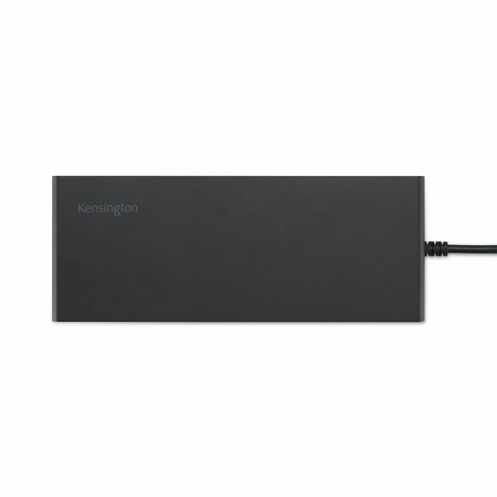 Dockstation Kensington K32810EU