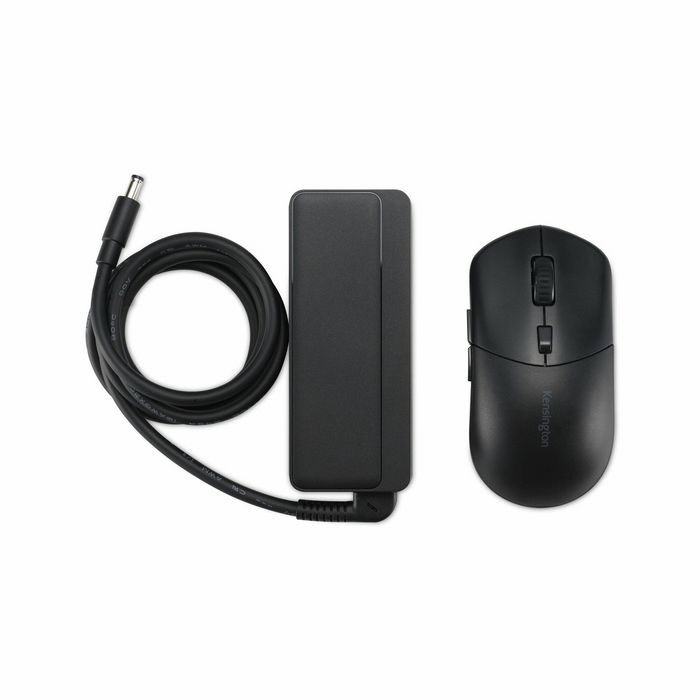 Dockstation Kensington K32810EU