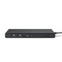 Dockstation Kensington K32810EU