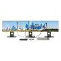 Kensington SD4842P Estación de Acoplamiento USB-C Triple Vídeo 100W PD Negro
