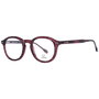Montura de Gafas Hombre Gianfranco Ferre GFF0122 50005