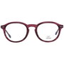 Montura de Gafas Hombre Gianfranco Ferre GFF0122 50005