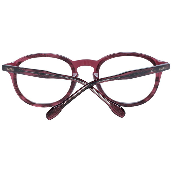 Montura de Gafas Hombre Gianfranco Ferre GFF0122 50005