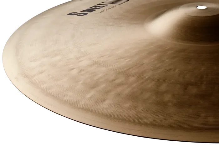 Zildjian K Sweet Ride de 21 pulgadas