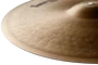 Zildjian K Sweet Ride de 21 pulgadas