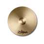 Zildjian K Sweet Ride de 21 pulgadas