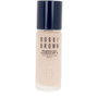 Bobbi Brown WEIGHTLESS SKIN foundation SPF15 #Sand 30 ml