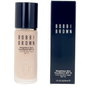 Bobbi Brown WEIGHTLESS SKIN foundation SPF15 #Sand 30 ml