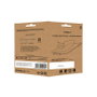 Mobilis Protector de Pantalla Antichoque para iPad 10.9'' 10th Gen Mate