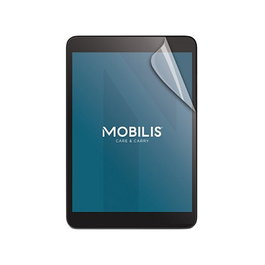 Mobilis 036275 Protector de Pantalla Mate para iPad 10.9'' 10.ª Gen