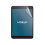 Mobilis Protector de Pantalla Antichoque para iPad 10.9'' 10th Gen Mate