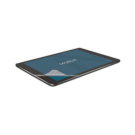 Mobilis Protector de Pantalla Antichoque para iPad 10.9'' 10th Gen Mate