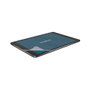Mobilis Protector de Pantalla Antichoque para iPad 10.9'' 10th Gen Mate