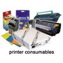 Oki Toner 400/800 -SERIES NO EX-