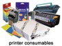 Oki Toner 400/800 -SERIES NO EX-