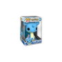 Funko Pop! Jumbo! Lapras - Pokémon