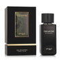 ZIMAYA Treasure Eau de Parfum 100ml