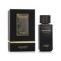ZIMAYA Treasure Eau de Parfum 100ml