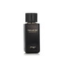 ZIMAYA Treasure Eau de Parfum 100ml