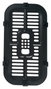 Tefal Dual Easy Fry & Grill EY905D, Freidora de aire de 8,3 L