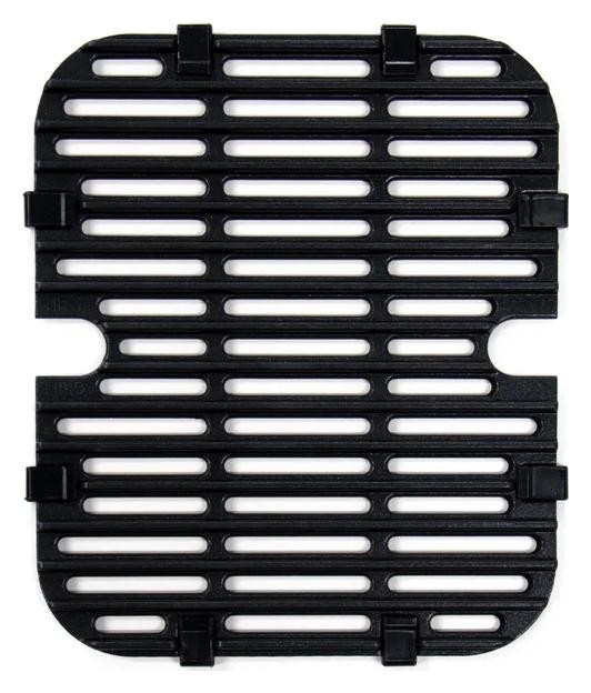 Tefal Dual Easy Fry & Grill EY905D, Freidora de aire de 8,3 L